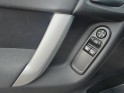 Citroen c3 hdi 90ch confort distribution  révision  disques  plaquettes de frein moins de 3000km occasion avignon (84)...