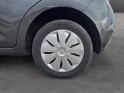Citroen c3 hdi 90ch confort distribution  révision  disques  plaquettes de frein moins de 3000km occasion avignon (84)...