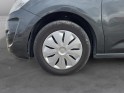 Citroen c3 hdi 90ch confort distribution  révision  disques  plaquettes de frein moins de 3000km occasion avignon (84)...