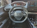 Peugeot 5008 bluehdi 130ch ss eat8 allure pack / camera 360 / carplay / garantie 12 mois occasion simplicicar marignane ...