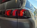 Peugeot 5008 bluehdi 130ch ss eat8 allure pack / camera 360 / carplay / garantie 12 mois occasion simplicicar marignane ...