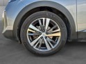 Peugeot 5008 bluehdi 130ch ss eat8 allure pack / camera 360 / carplay / garantie 12 mois occasion simplicicar marignane ...