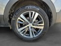 Peugeot 5008 bluehdi 130ch ss eat8 allure pack / camera 360 / carplay / garantie 12 mois occasion simplicicar marignane ...
