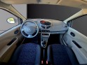 Renault twingo ii 1.2 75ch idÉal jeune permis vendu avec gros entretien distribution, vidange, bougies, embrayage.. occasion...