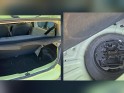 Renault twingo ii 1.2 75ch idÉal jeune permis vendu avec gros entretien distribution, vidange, bougies, embrayage.. occasion...