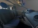 Renault twingo ii 1.2 75ch idÉal jeune permis vendu avec gros entretien distribution, vidange, bougies, embrayage.. occasion...