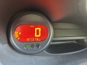 Renault twingo ii 1.2 75ch idÉal jeune permis vendu avec gros entretien distribution, vidange, bougies, embrayage.. occasion...