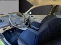 Renault twingo ii 1.2 75ch idÉal jeune permis vendu avec gros entretien distribution, vidange, bougies, embrayage.. occasion...