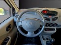 Renault twingo ii 1.2 75ch idÉal jeune permis vendu avec gros entretien distribution, vidange, bougies, embrayage.. occasion...