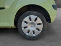 Renault twingo ii 1.2 75ch idÉal jeune permis vendu avec gros entretien distribution, vidange, bougies, embrayage.. occasion...
