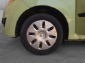 Renault twingo ii 1.2 75ch idÉal jeune permis vendu avec gros entretien distribution, vidange, bougies, embrayage.. occasion...