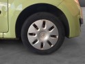 Renault twingo ii 1.2 75ch idÉal jeune permis vendu avec gros entretien distribution, vidange, bougies, embrayage.. occasion...