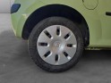 Renault twingo ii 1.2 75ch idÉal jeune permis vendu avec gros entretien distribution, vidange, bougies, embrayage.. occasion...