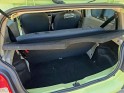 Renault twingo ii 1.2 75ch idÉal jeune permis vendu avec gros entretien distribution, vidange, bougies, embrayage.. occasion...