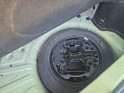 Renault twingo ii 1.2 75ch idÉal jeune permis vendu avec gros entretien distribution, vidange, bougies, embrayage.. occasion...
