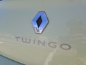 Renault twingo ii 1.2 75ch idÉal jeune permis vendu avec gros entretien distribution, vidange, bougies, embrayage.. occasion...