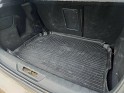 Peugeot 308 1.6 hdi 115ch distri. moins de 40000kms - gps / clim. bi-zones / bluetooth / garantie 12 mois occasion avignon...