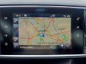 Peugeot 308 1.6 hdi 115ch distri. moins de 40000kms - gps / clim. bi-zones / bluetooth / garantie 12 mois occasion avignon...