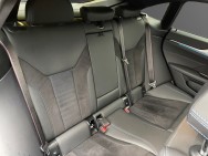 BMW d'occasion SERIE 4 GRAN COUPE I4 M SPORT BA de 2023 Genevois (74)﻿