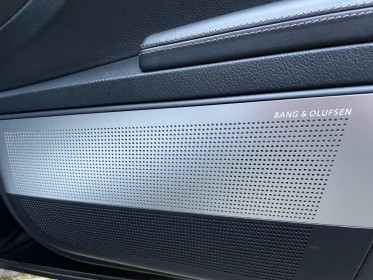 Mercedes classe s 63 l amg performance occasion simplicicar pertuis  simplicicar simplicibike france