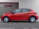 Peugeot 208 1.6 e-hdi 92ch bvm5 active occasion simplicicar grenoble simplicicar simplicibike france