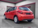 Peugeot 208 1.6 e-hdi 92ch bvm5 active occasion simplicicar grenoble simplicicar simplicibike france