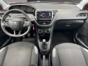 Peugeot 208 1.6 e-hdi 92ch bvm5 active occasion simplicicar grenoble simplicicar simplicibike france