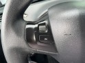 Peugeot 208 1.6 e-hdi 92ch bvm5 active occasion simplicicar grenoble simplicicar simplicibike france