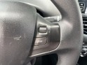 Peugeot 208 1.6 e-hdi 92ch bvm5 active occasion simplicicar grenoble simplicicar simplicibike france