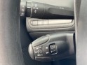 Peugeot 208 1.6 e-hdi 92ch bvm5 active occasion simplicicar grenoble simplicicar simplicibike france