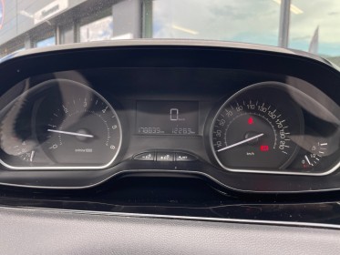 Peugeot 208 1.6 e-hdi 92ch bvm5 active occasion simplicicar grenoble simplicicar simplicibike france