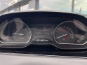 Peugeot 208 1.6 e-hdi 92ch bvm5 active occasion simplicicar grenoble simplicicar simplicibike france