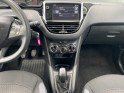 Peugeot 208 1.6 e-hdi 92ch bvm5 active occasion simplicicar grenoble simplicicar simplicibike france