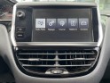 Peugeot 208 1.6 e-hdi 92ch bvm5 active occasion simplicicar grenoble simplicicar simplicibike france