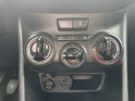 Peugeot 208 1.6 e-hdi 92ch bvm5 active occasion simplicicar grenoble simplicicar simplicibike france