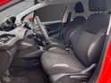 Peugeot 208 1.6 e-hdi 92ch bvm5 active occasion simplicicar grenoble simplicicar simplicibike france
