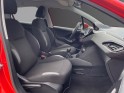 Peugeot 208 1.6 e-hdi 92ch bvm5 active occasion simplicicar grenoble simplicicar simplicibike france