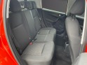 Peugeot 208 1.6 e-hdi 92ch bvm5 active occasion simplicicar grenoble simplicicar simplicibike france
