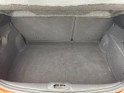 Peugeot 208 1.6 e-hdi 92ch bvm5 active occasion simplicicar grenoble simplicicar simplicibike france