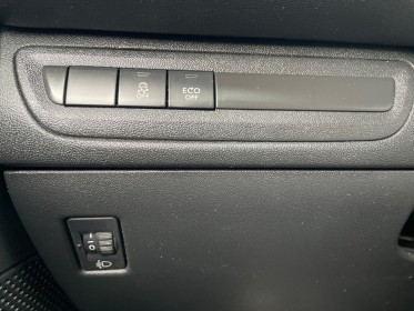 Peugeot 208 1.6 e-hdi 92ch bvm5 active occasion simplicicar grenoble simplicicar simplicibike france