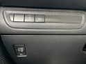 Peugeot 208 1.6 e-hdi 92ch bvm5 active occasion simplicicar grenoble simplicicar simplicibike france