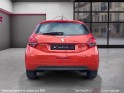 Peugeot 208 1.6 e-hdi 92ch bvm5 active occasion simplicicar grenoble simplicicar simplicibike france