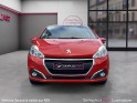 Peugeot 208 1.6 e-hdi 92ch bvm5 active occasion simplicicar grenoble simplicicar simplicibike france
