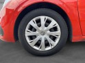 Peugeot 208 1.6 e-hdi 92ch bvm5 active occasion simplicicar grenoble simplicicar simplicibike france
