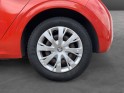 Peugeot 208 1.6 e-hdi 92ch bvm5 active occasion simplicicar grenoble simplicicar simplicibike france