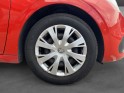 Peugeot 208 1.6 e-hdi 92ch bvm5 active occasion simplicicar grenoble simplicicar simplicibike france