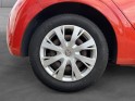 Peugeot 208 1.6 e-hdi 92ch bvm5 active occasion simplicicar grenoble simplicicar simplicibike france