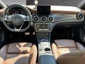 Mercedes classe cla 200d 7g-dct fascination amg occasion  simplicicar vaucresson nice - pfvauto simplicicar simplicibike france