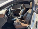 Mercedes classe cla 200d 7g-dct fascination amg occasion  simplicicar vaucresson nice - pfvauto simplicicar simplicibike france