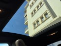 Mercedes classe cla 200d 7g-dct fascination amg occasion  simplicicar vaucresson nice - pfvauto simplicicar simplicibike france